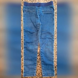 Carters Toddler Jeans - 5T
